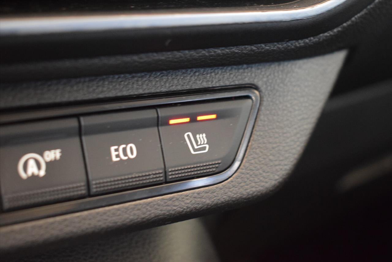 Dacia JOGGER Jogger 1.0 TCe Extreme LPG 2024