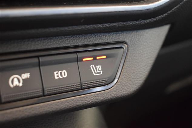 Dacia JOGGER Jogger 1.0 TCe Extreme LPG 2024