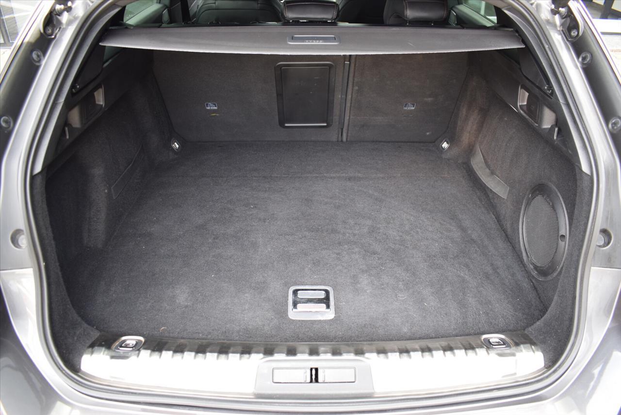 Peugeot 508 508 1.5 BlueHDi GT Line S&S EAT8 2019
