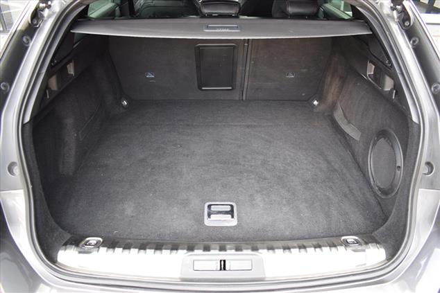 Peugeot 508 508 1.5 BlueHDi GT Line S&S EAT8 2019