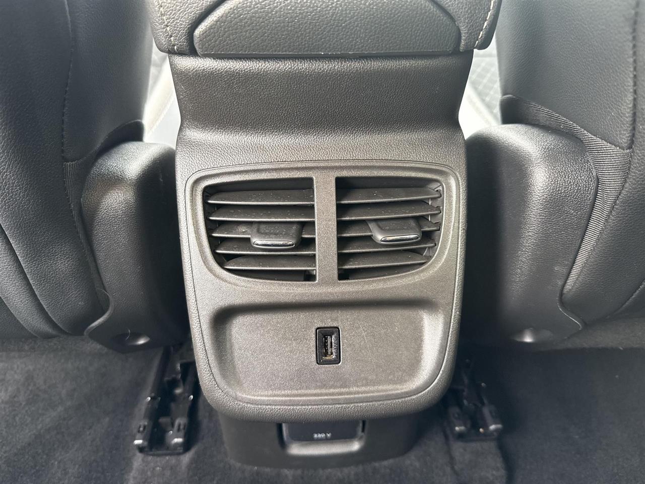 Opel GRANDLAND X Grandland 1.5 CDTI Business Elegance S&S aut 2021