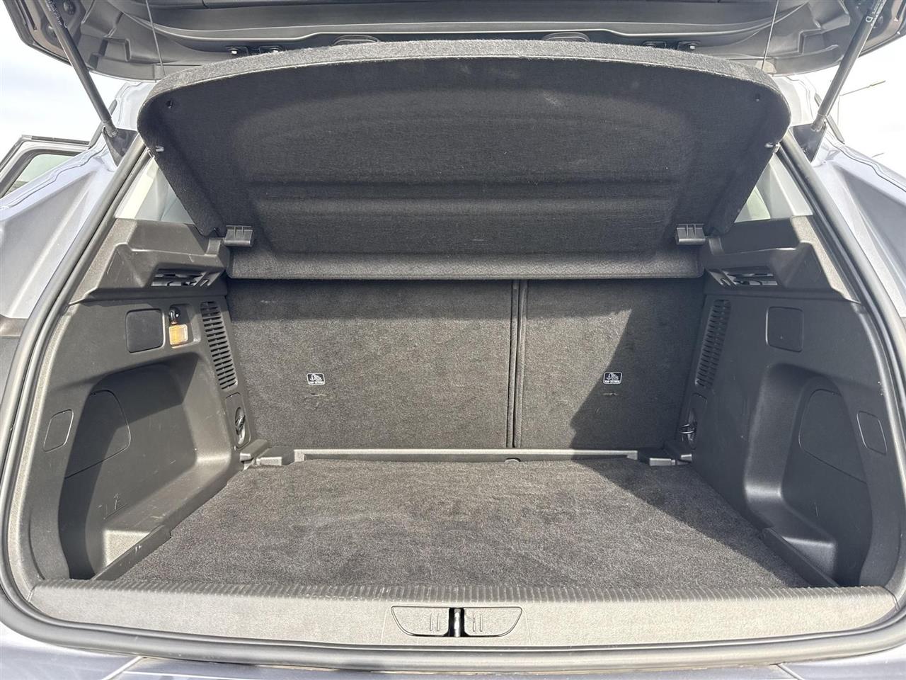 Opel GRANDLAND X Grandland 1.5 CDTI Business Elegance S&S aut 2021