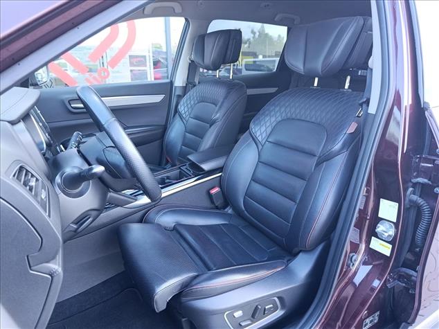 Renault KOLEOS Koleos 2.0 Blue dCi Initiale Paris 4x4 X-Tronic 2021