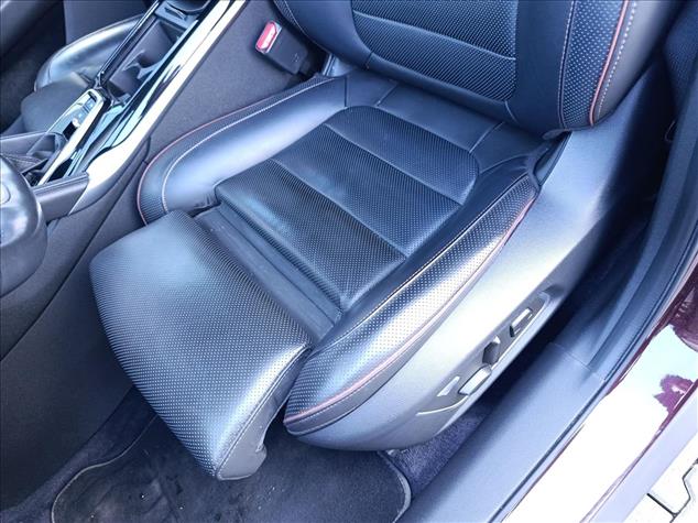 Renault KOLEOS Koleos 2.0 Blue dCi Initiale Paris 4x4 X-Tronic 2021
