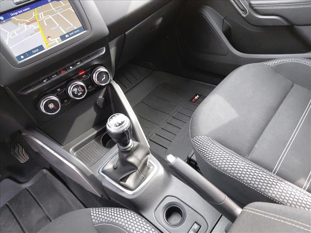 Dacia DUSTER Duster 1.0 TCe Prestige 2020