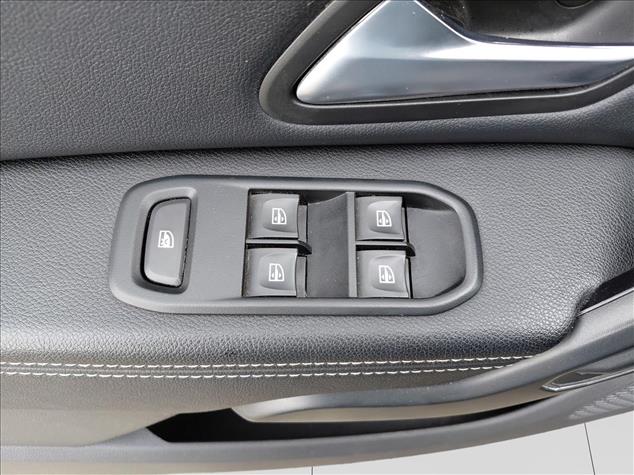 Dacia DUSTER Duster 1.0 TCe Prestige 2020