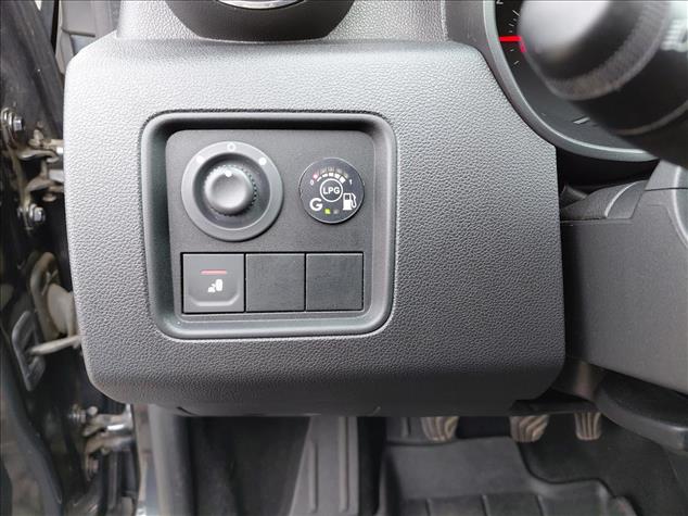 Dacia DUSTER Duster 1.0 TCe Prestige 2020