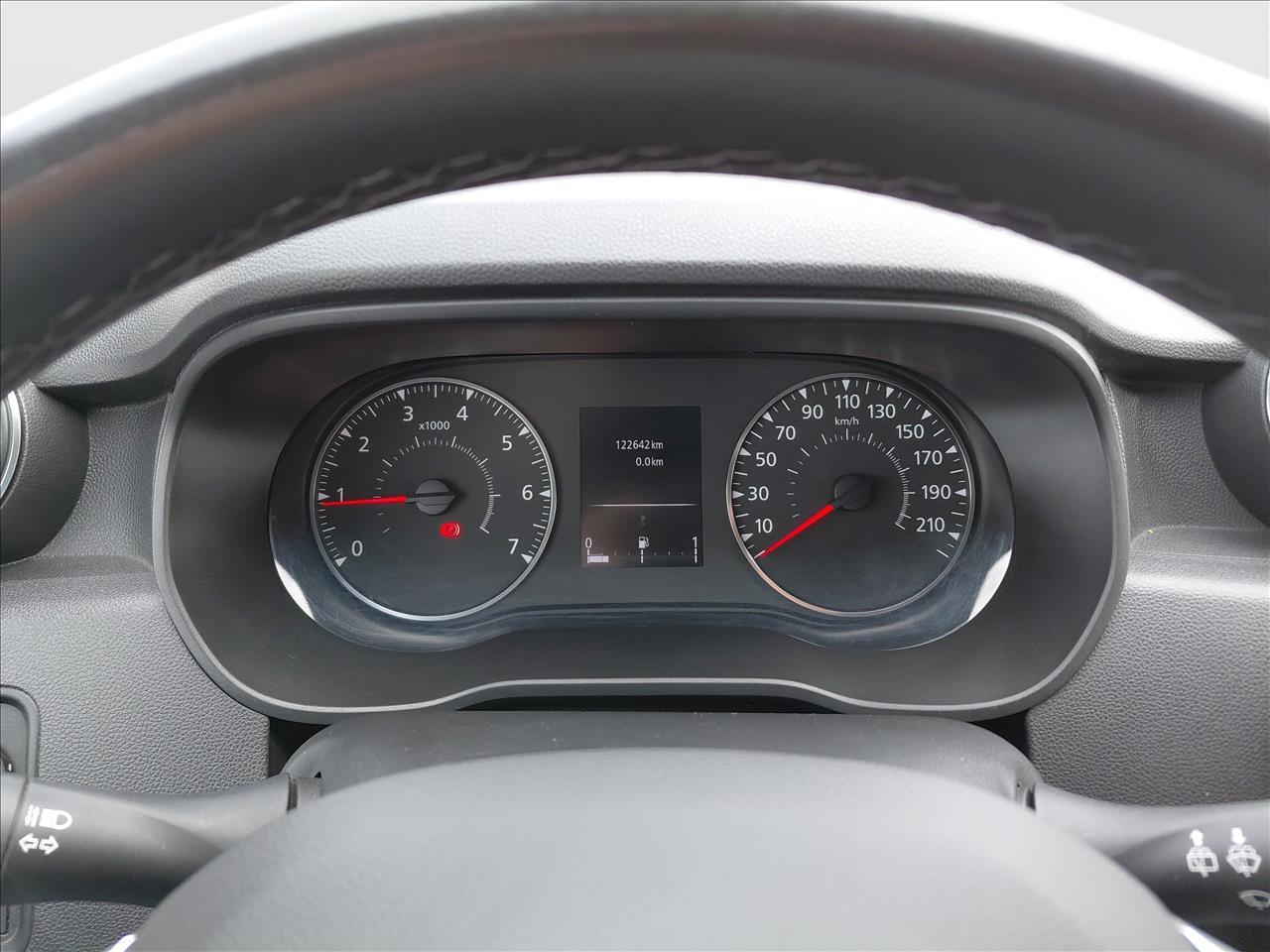 Dacia DUSTER Duster 1.0 TCe Prestige 2020