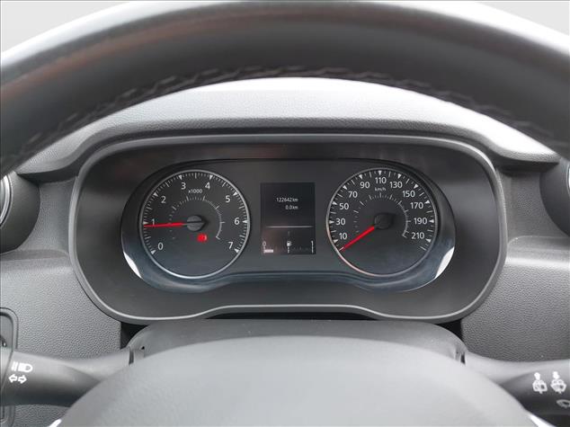 Dacia DUSTER Duster 1.0 TCe Prestige 2020