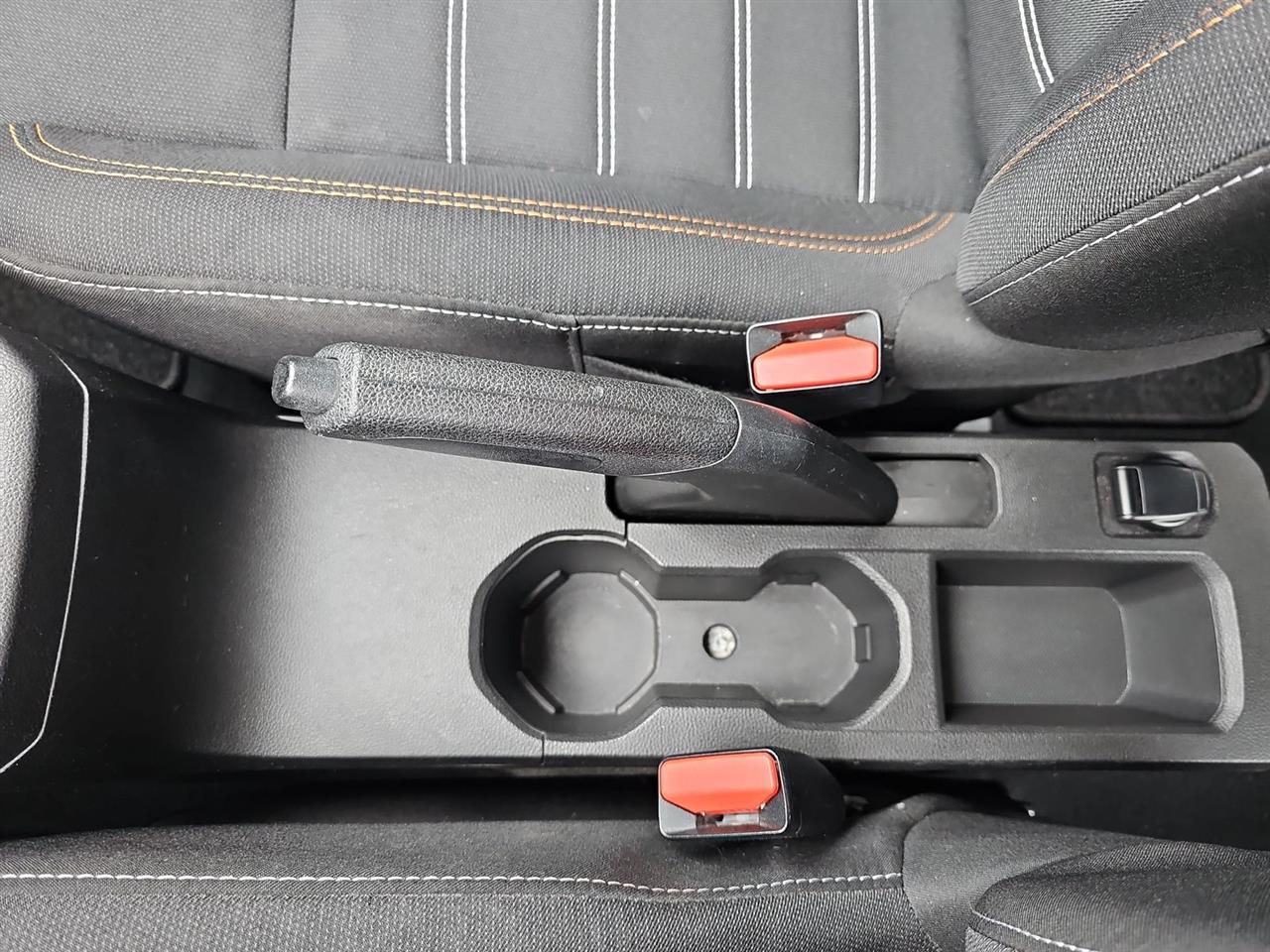 Dacia SANDERO Sandero Stepway 1.0 TCe Comfort LPG 2021