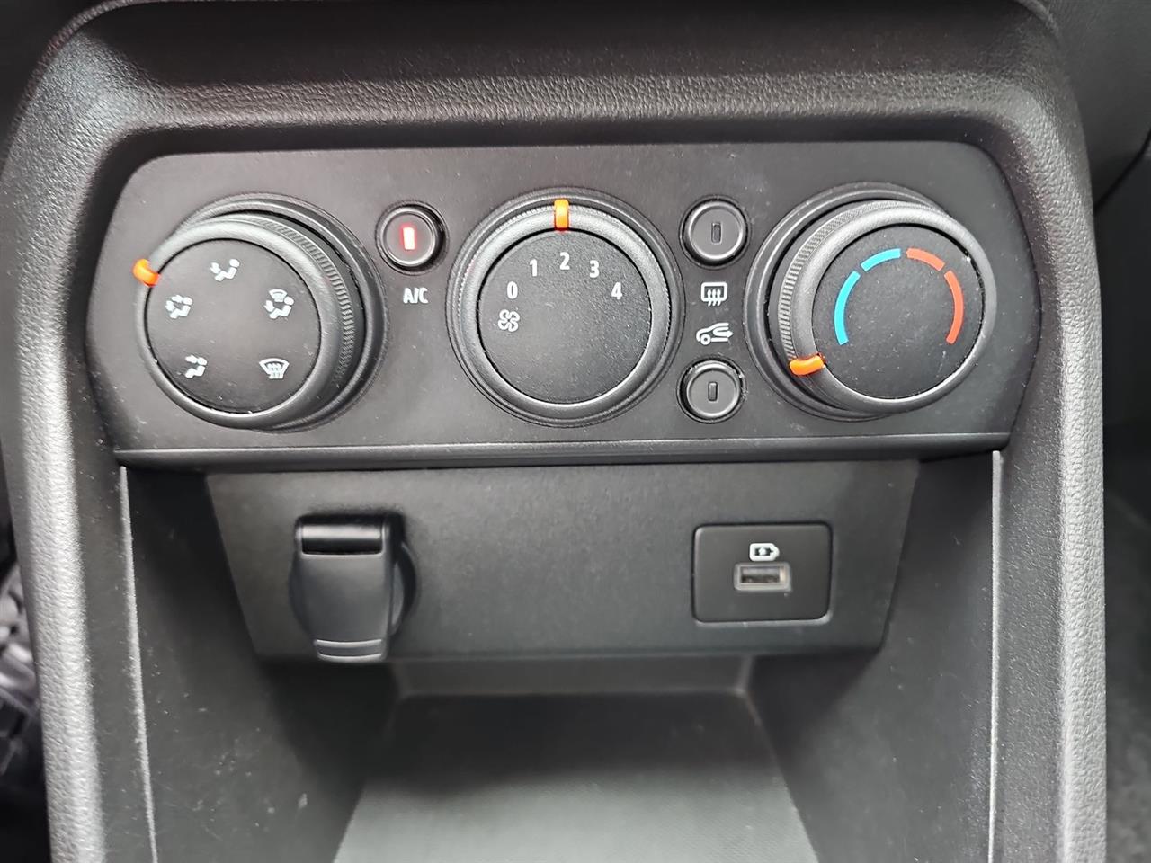 Dacia SANDERO Sandero Stepway 1.0 TCe Comfort LPG 2021