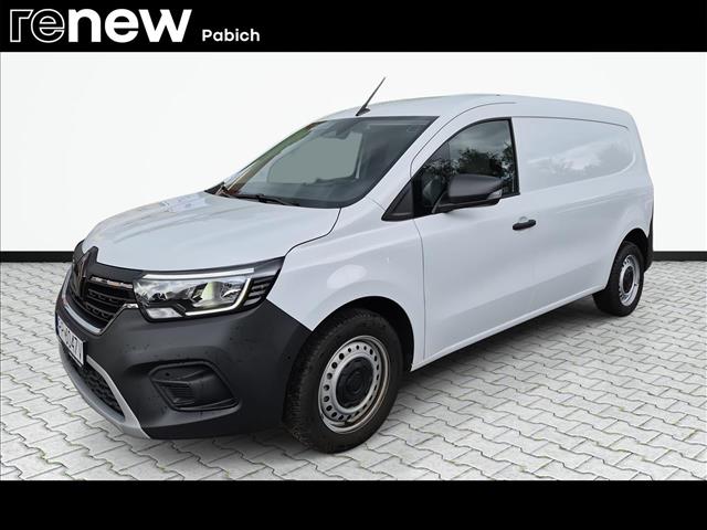 Renault KANGOO EXPRESS/VAN Kangoo Van 1.5 Blue dCi L2 Extra EDC 2025