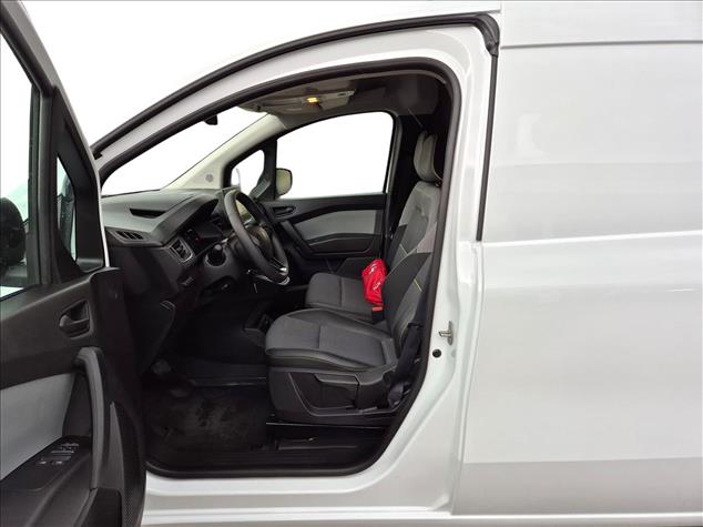 Renault KANGOO EXPRESS/VAN Kangoo Van 1.5 Blue dCi L2 Extra EDC 2025