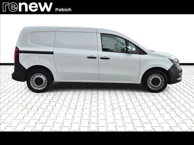 Renault KANGOO EXPRESS/VAN Kangoo Van 1.5 Blue dCi L2 Extra EDC 2025