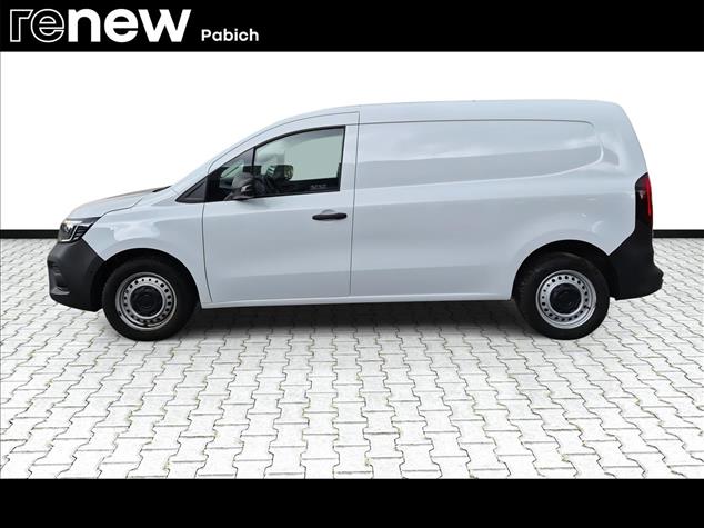 Renault KANGOO EXPRESS/VAN Kangoo Van 1.5 Blue dCi L2 Extra EDC 2025