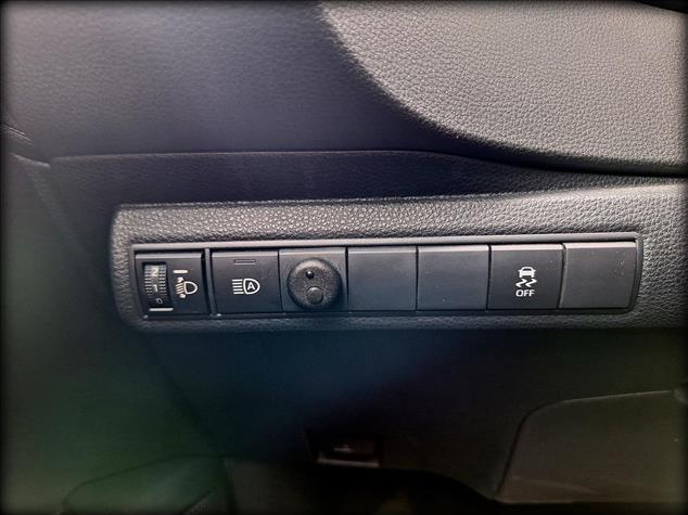 Toyota COROLLA Corolla 1.2 T Selection 2019