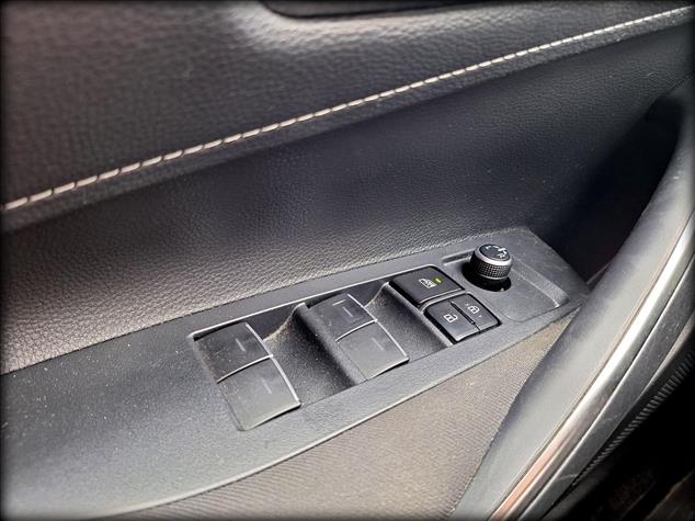 Toyota COROLLA Corolla 1.2 T Selection 2019