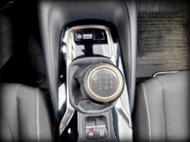 Toyota COROLLA Corolla 1.2 T Selection 2019