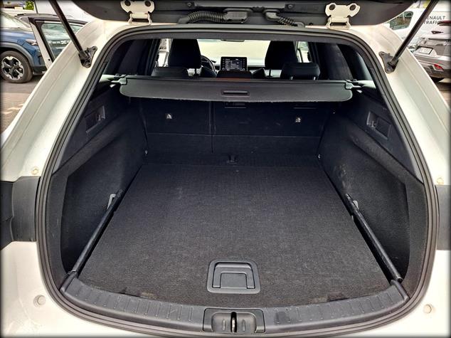 Toyota COROLLA Corolla 1.2 T Selection 2019