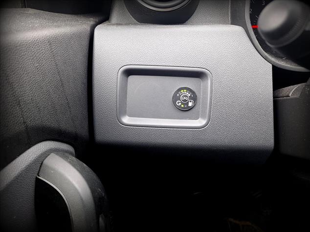 Dacia DUSTER Duster 1.0 TCe Essential LPG 2020