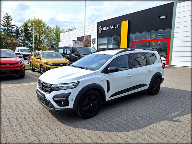 Dacia JOGGER Jogger 1.0 TCe SL Extreme LPG 7os. 2022