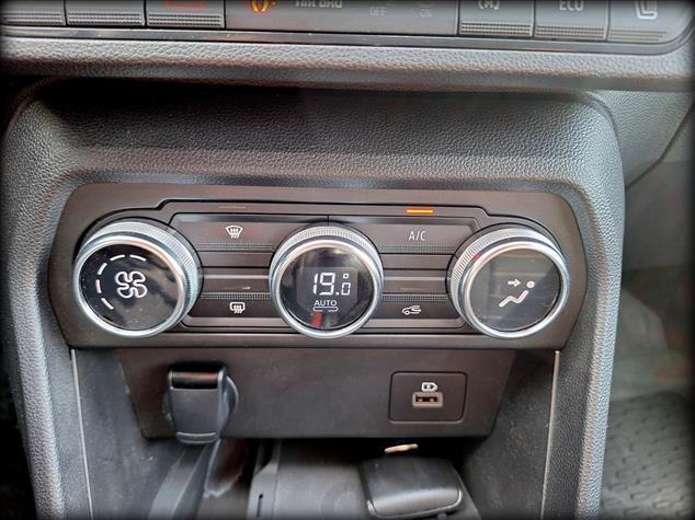 Dacia JOGGER Jogger 1.0 TCe SL Extreme LPG 7os. 2022