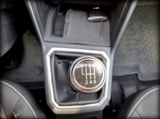 Dacia JOGGER Jogger 1.0 TCe SL Extreme LPG 7os. 2022