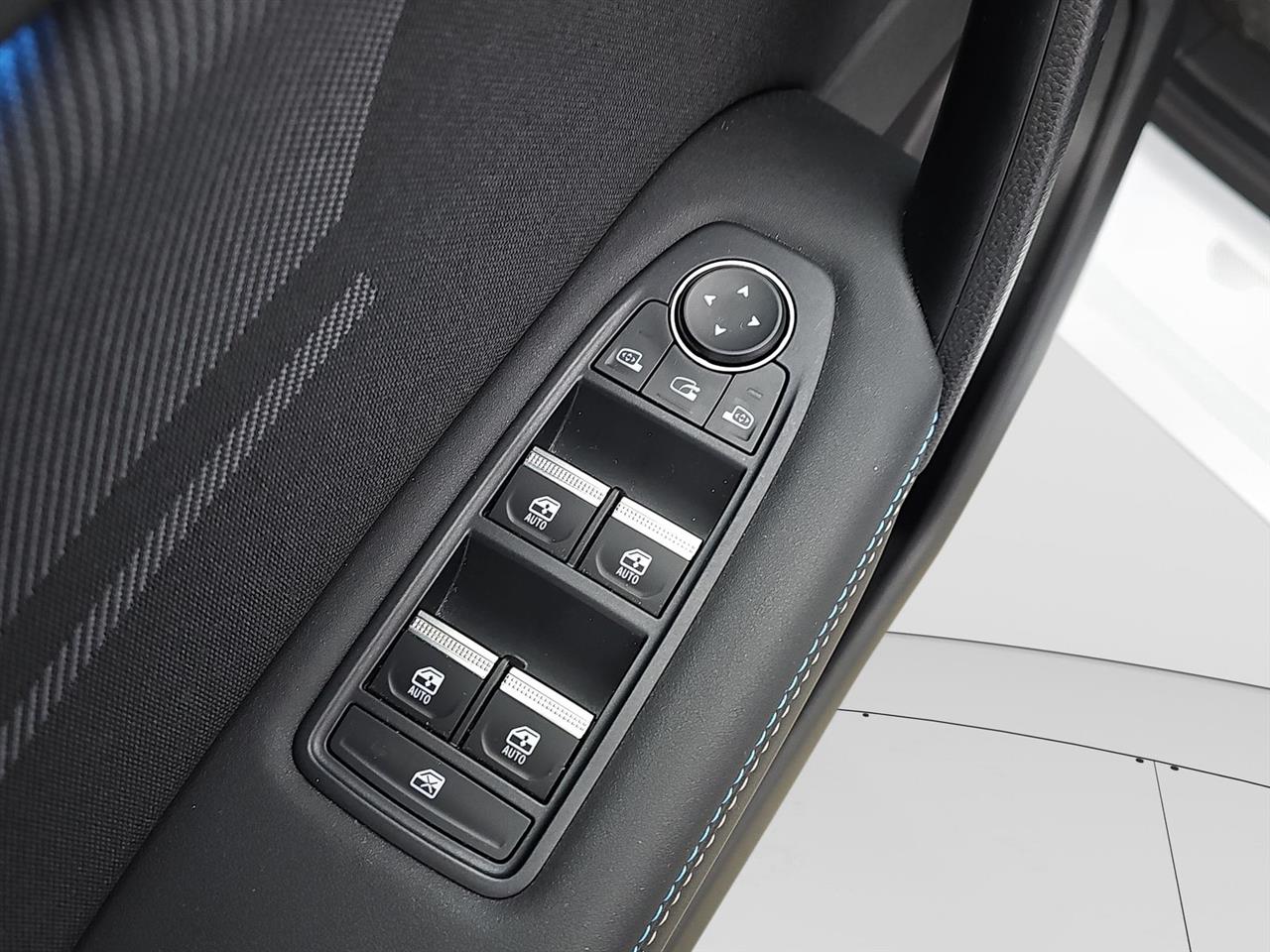 Renault SYMBIOZ Symbioz 1.8 E-Tech Full Hybrid 160 esprit Alpine 2025