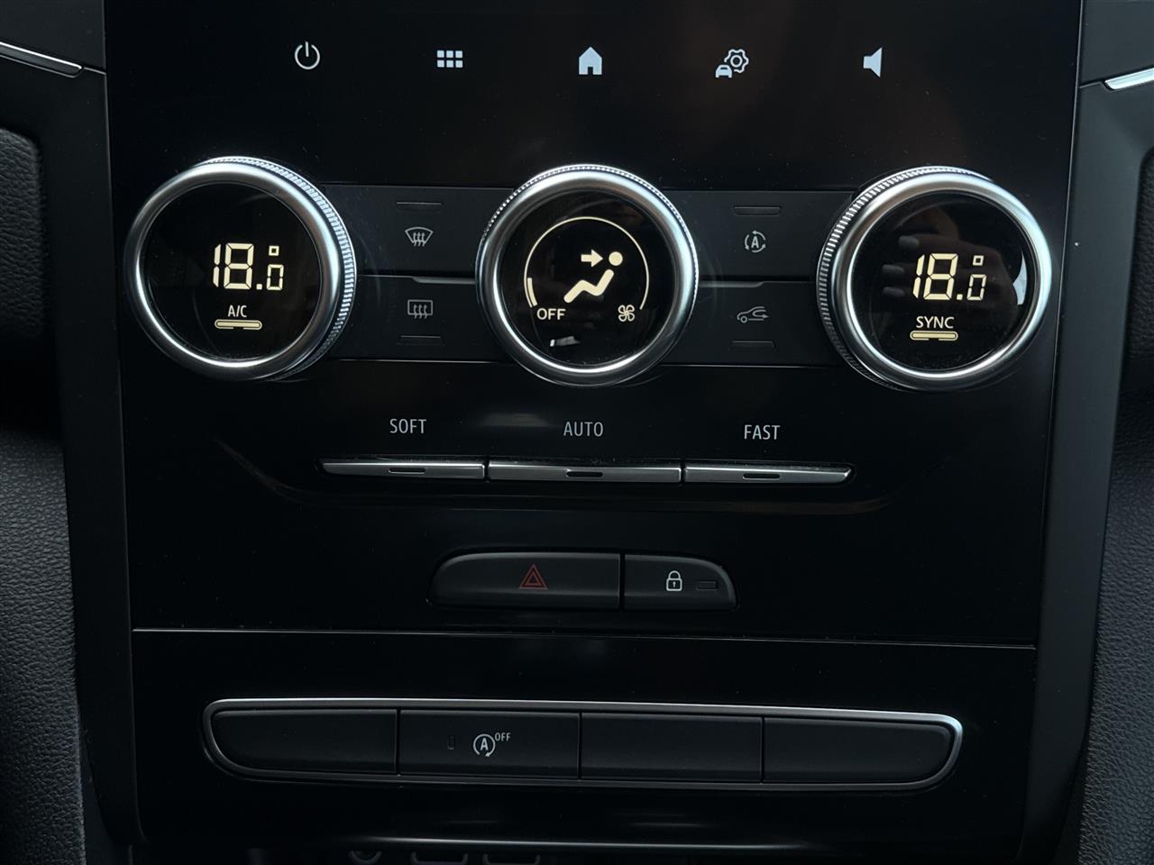 Renault MEGANE Megane 1.3 TCe FAP Equilibre 2022