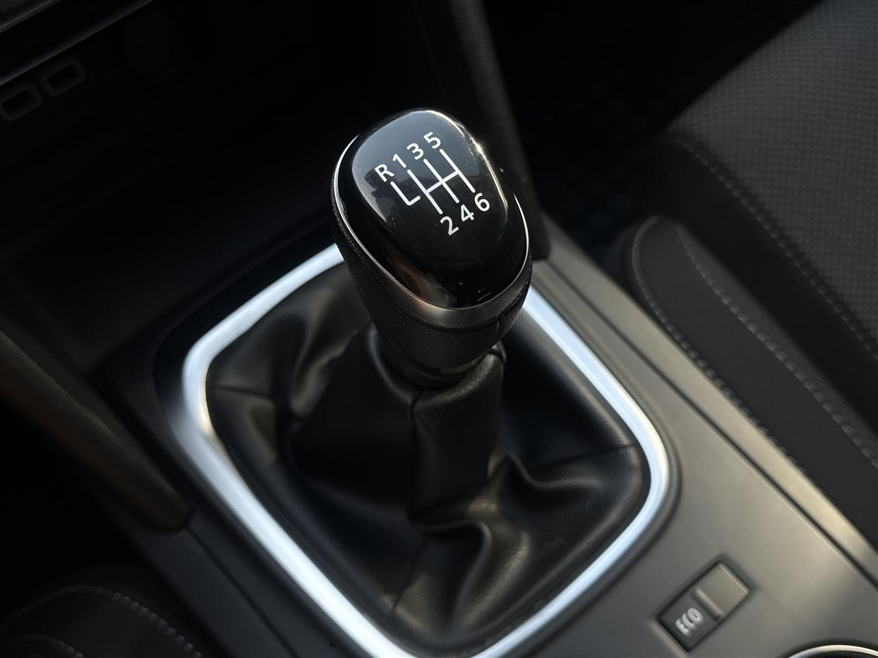 Renault MEGANE Megane 1.3 TCe FAP Equilibre 2022