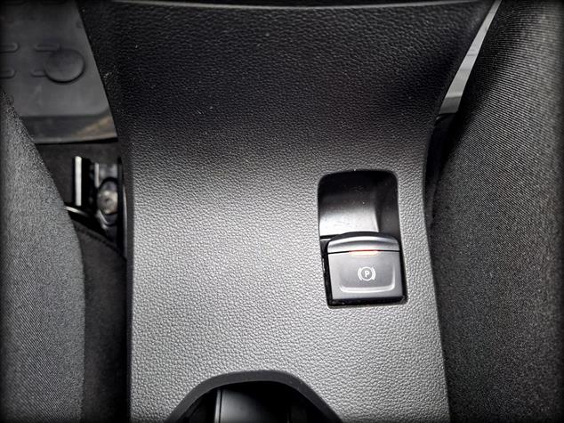 Dacia SANDERO Sandero Stepway 1.0 TCe Comfort LPG 2021