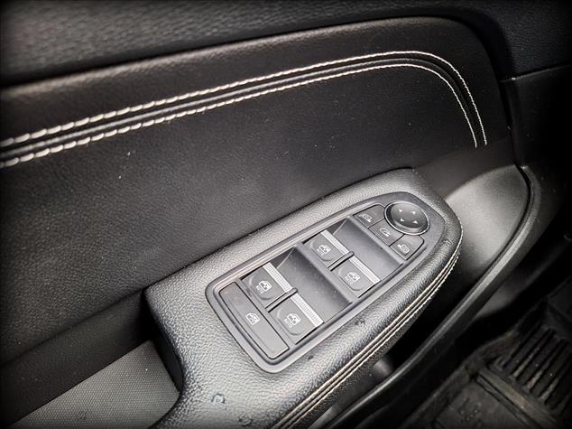 Renault ARKANA Arkana 1.6 E-TECH Intens MMT 2022