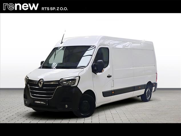 Renault MASTER Master dCi L3H2 Extra 2024