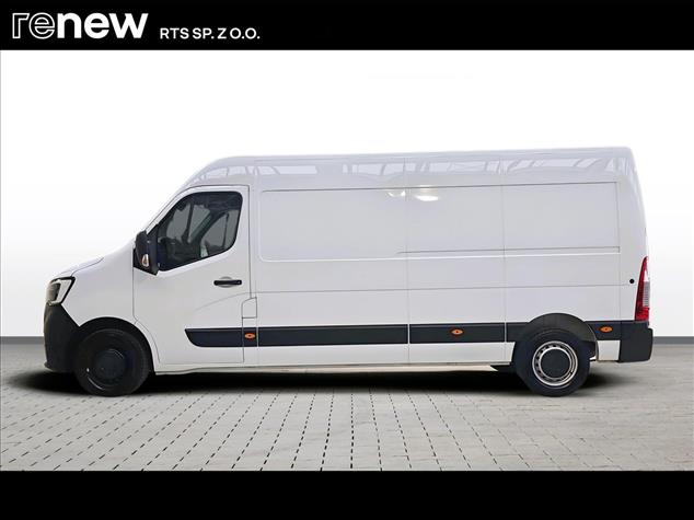 Renault MASTER Master dCi L3H2 Extra 2024
