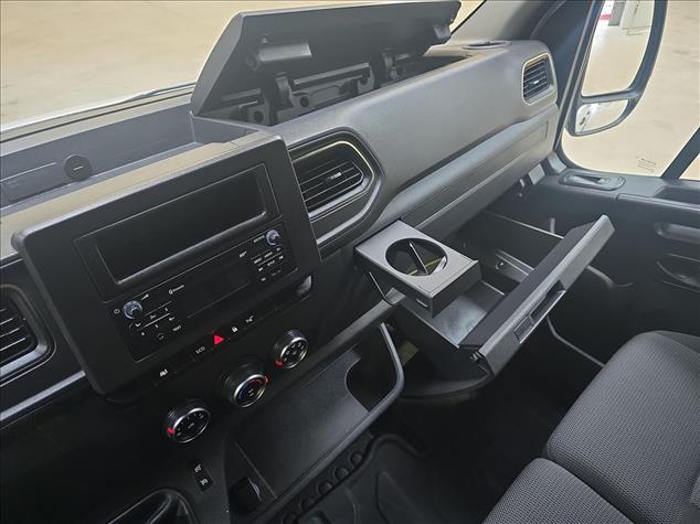 Renault MASTER Master dCi L3H2 Extra 2024