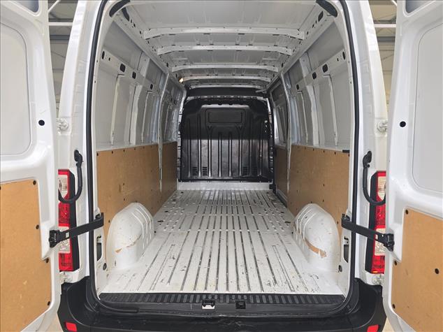 Renault MASTER Master dCi L3H2 Extra 2024