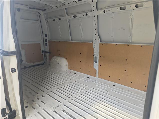 Renault MASTER Master dCi L3H2 Extra 2024