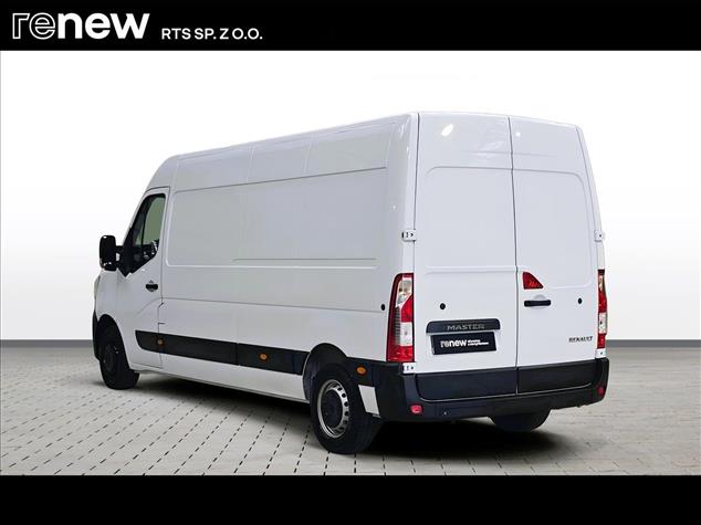 Renault MASTER Master dCi L3H2 Extra 2024