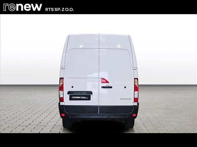 Renault MASTER Master dCi L3H2 Extra 2024
