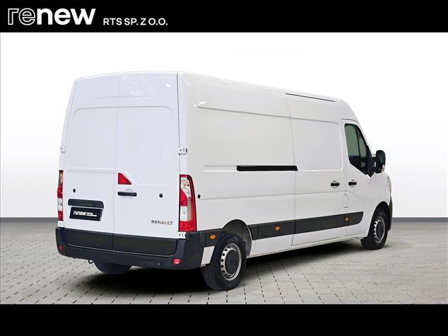 Renault MASTER Master dCi L3H2 Extra 2024
