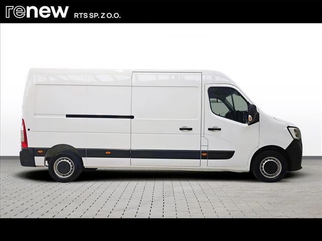 Renault MASTER Master dCi L3H2 Extra 2024