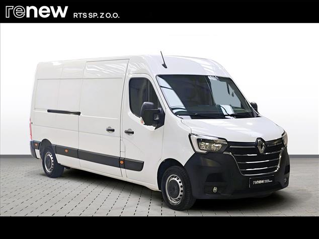 Renault MASTER Master dCi L3H2 Extra 2024