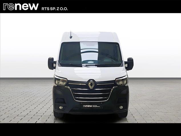 Renault MASTER Master dCi L3H2 Extra 2024