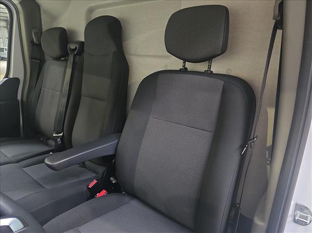 Renault MASTER Master dCi L3H2 Extra 2024