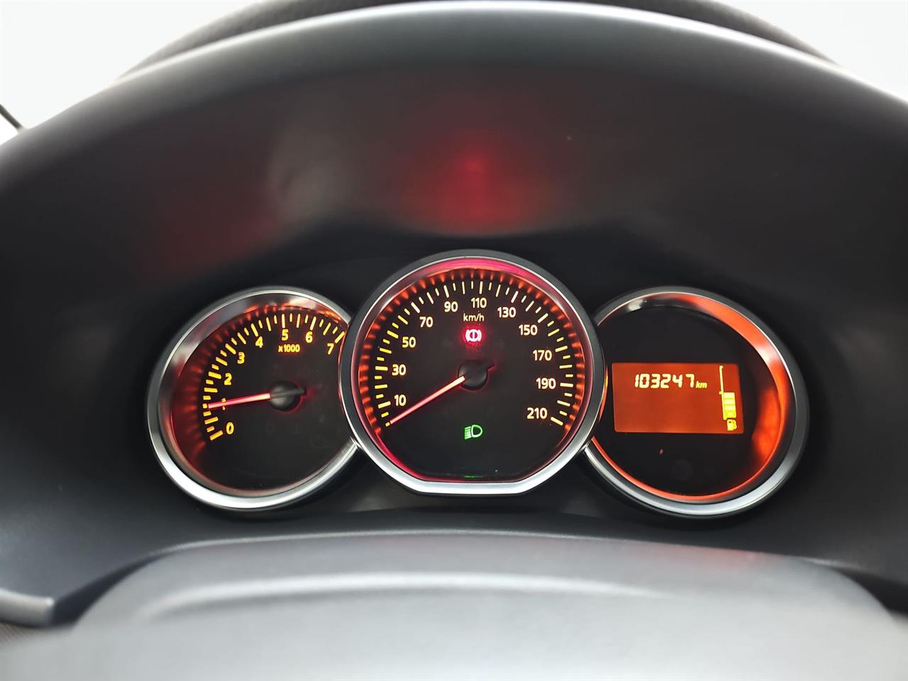 Dacia LOGAN Logan 1.0 SCe Open 2018