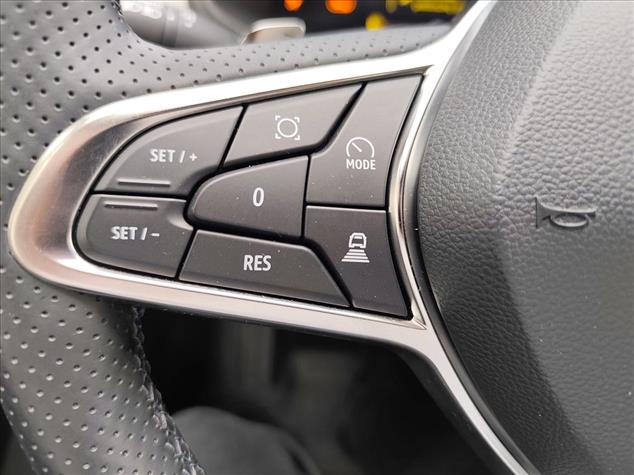 Renault CAPTUR Captur 1.3 TCe mHEV Techno EDC 2024