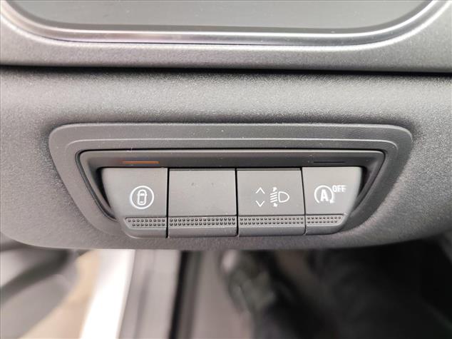 Renault CAPTUR Captur 1.3 TCe mHEV Techno EDC 2024