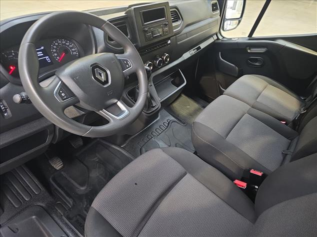 Renault MASTER Master dCi L3H2 Extra 2024