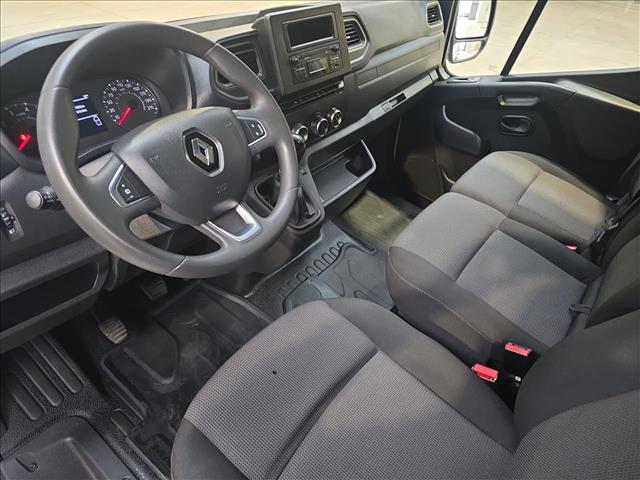 Renault MASTER Master dCi L3H2 Extra 2024
