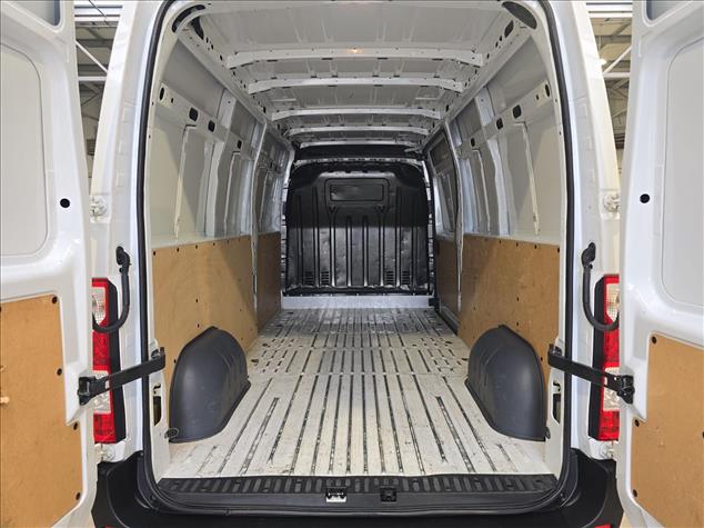 Renault MASTER Master dCi L3H2 Extra 2024